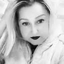 Мария, 41 год