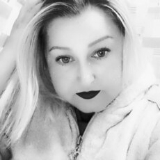 Фотография девушки Мария, 41 год из г. Южно-Сахалинск