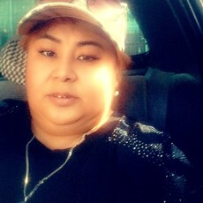 Фотография девушки Алия, 46 лет из г. Алматы