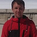 Сергей, 41 год