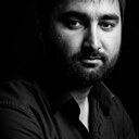 Исма, 33 года