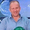 Владимир, 55 лет