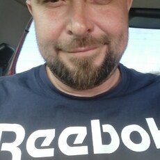 Фотография мужчины Влад, 38 лет из г. Оренбург