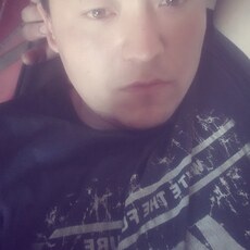 Фотография мужчины Мико, 33 года из г. Шымкент