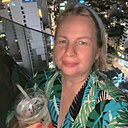 Натали, 48 лет