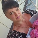 Наталия, 53 года