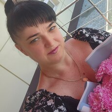 Фотография девушки Наталия, 53 года из г. Симферополь