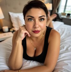 Фотография девушки Ксеня, 41 год из г. Новый Уренгой