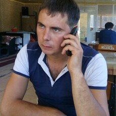 Фотография мужчины Александр, 39 лет из г. Абай