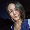 Марина, 40 лет