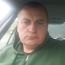 Дмитрий, 41 год