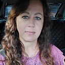 Аннета, 48 лет