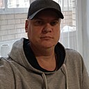 Алексей, 41 год