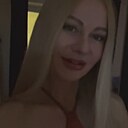 Наталья, 45 лет