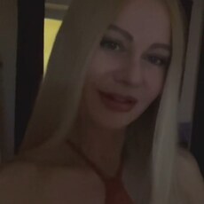 Фотография девушки Наталья, 45 лет из г. Таллин