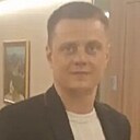 Сергей, 34 года