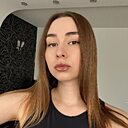 Лера, 23 года