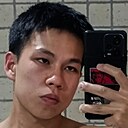 Олжас, 20 лет