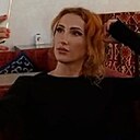 Кулёма, 40 лет