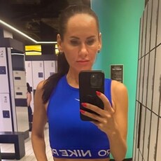 Фотография девушки Таня, 30 лет из г. Муром