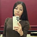 Асель, 33 года