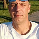 Евгений, 41 год