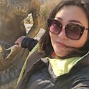 Лунара, 43 года