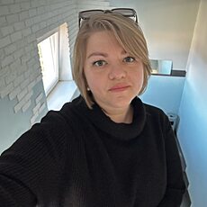 Фотография девушки Татьяна, 36 лет из г. Тула