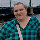 Анжелла, 34 года