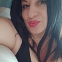 Татарочка, 44 года