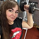 Снежа, 37 лет