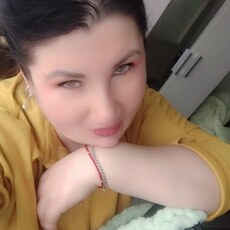 Фотография девушки Светлана, 42 года из г. Кинешма