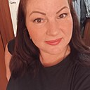 Татьяна, 47 лет