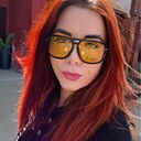 Екатерина, 40 лет