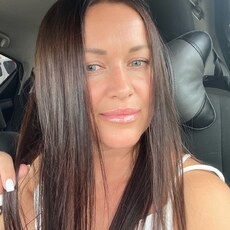 Фотография девушки Татьяна, 44 года из г. Находка