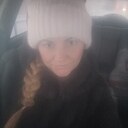 Валентина, 38 лет