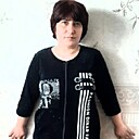 Светлана, 49 лет