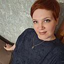 Татьяна, 39 лет