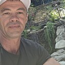 Флорид, 48 лет