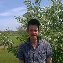 Сергей, 32 года