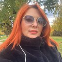 Аріна, 42 года