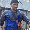 Сергей, 41 год