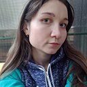 Алёна, 27 лет