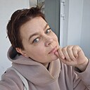 Tатьяна, 40 лет