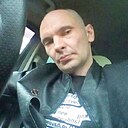 Евгений, 38 лет