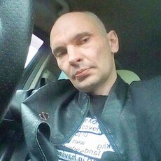 Фотография мужчины Евгений, 38 лет из г. Москва