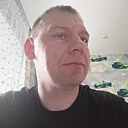 Евгений, 42 года