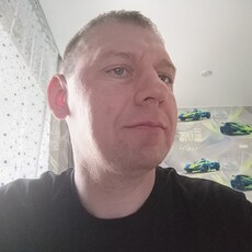 Фотография мужчины Евгений, 42 года из г. Благовещенск