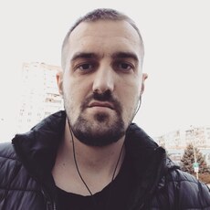Фотография мужчины Денис, 37 лет из г. Волгоград