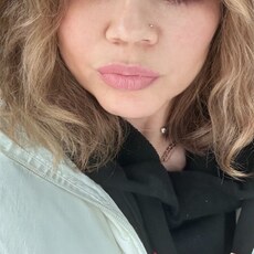 Фотография девушки Анна, 41 год из г. Минск